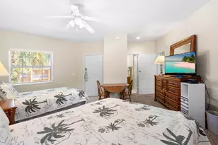 8255 Mulligan Cir, Port Saint Lucie, FL 34986 - Photo 29