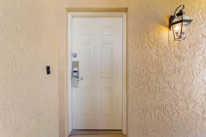 8255 Mulligan Circle, Unit #3422, Port Saint Lucie, FL 34986 - Photo 7