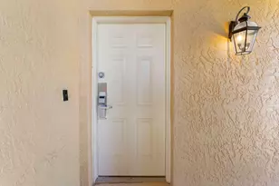 8255 Mulligan Cir, Port Saint Lucie, FL 34986 - Photo 7