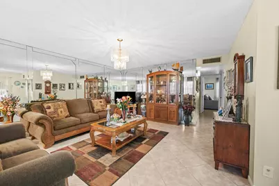 507 Normandy K, Delray Beach, FL 33484 - Photo 9