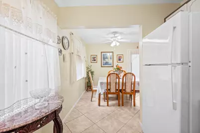 507 Normandy K, Delray Beach, FL 33484 - Photo 11