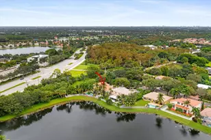 4487 NW 42nd Terrace, Coconut Creek, FL 33073 - Photo 61