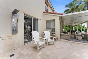 4487 NW 42nd Terrace, Coconut Creek, FL 33073 - Photo 53