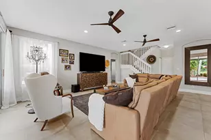 4487 NW 42nd Terrace, Coconut Creek, FL 33073 - Photo 11