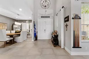 4487 NW 42nd Terrace, Coconut Creek, FL 33073 - Photo 3