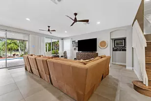 4487 NW 42nd Terrace, Coconut Creek, FL 33073 - Photo 15