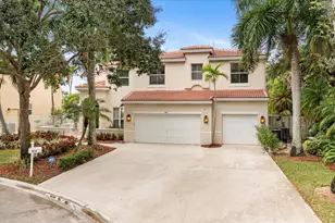 4487 NW 42nd Terrace, Coconut Creek, FL 33073 - Photo 63