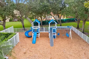 4487 NW 42nd Terrace, Coconut Creek, FL 33073 - Photo 67