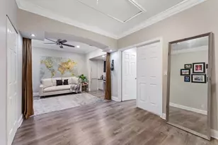 4487 NW 42nd Terrace, Coconut Creek, FL 33073 - Photo 27