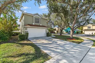 114 Pennock Landing Cir, Jupiter, FL 33458 - Photo 31