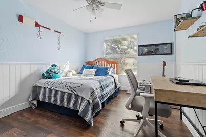 114 Pennock Landing Circle, Jupiter, FL 33458 - Photo 21