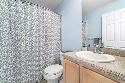114 Pennock Landing Circle, Jupiter, FL 33458 - Photo 15