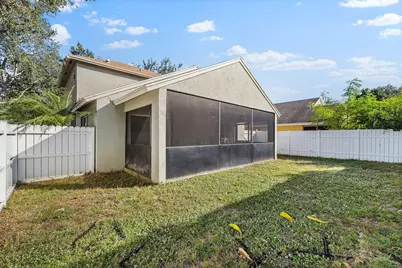 114 Pennock Landing Circle, Jupiter, FL 33458 - Photo 29