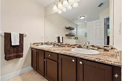 114 Pennock Landing Circle, Jupiter, FL 33458 - Photo 19