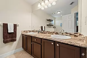 114 Pennock Landing Cir, Jupiter, FL 33458 - Photo 19