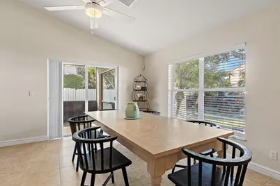 114 Pennock Landing Circle, Jupiter, FL 33458 - Photo 5