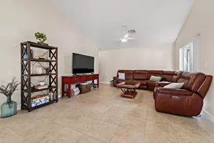 114 Pennock Landing Cir, Jupiter, FL 33458 - Photo 7