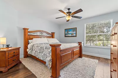 114 Pennock Landing Circle, Jupiter, FL 33458 - Photo 17
