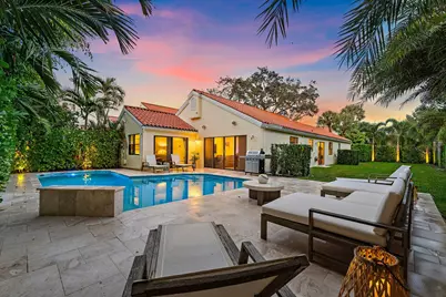 2614 La Lique Circle, Palm Beach Gardens, FL 33410 - Photo 1