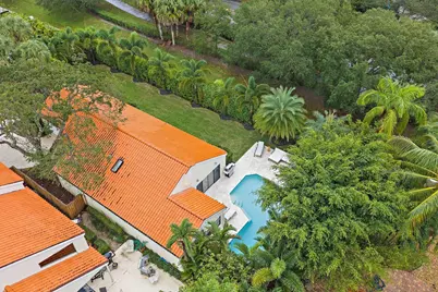 2614 La Lique Circle, Palm Beach Gardens, FL 33410 - Photo 51