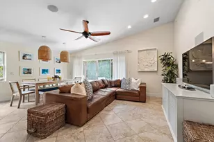 2614 La Lique Cir, Palm Beach Gardens, FL 33410 - Photo 17