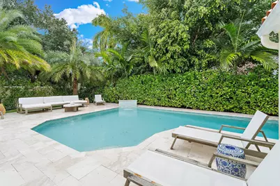 2614 La Lique Circle, Palm Beach Gardens, FL 33410 - Photo 45