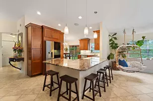 2614 La Lique Cir, Palm Beach Gardens, FL 33410 - Photo 11