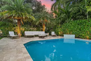 2614 La Lique Cir, Palm Beach Gardens, FL 33410 - Photo 39