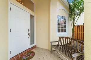 2614 La Lique Cir, Palm Beach Gardens, FL 33410 - Photo 9