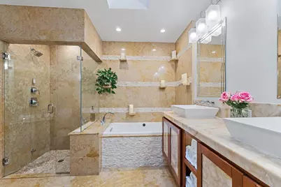 2614 La Lique Circle, Palm Beach Gardens, FL 33410 - Photo 5