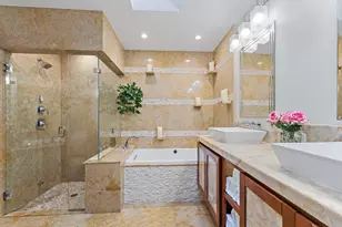 2614 La Lique Cir, Palm Beach Gardens, FL 33410 - Photo 5