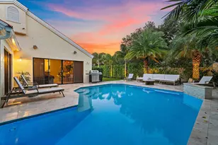 2614 La Lique Cir, Palm Beach Gardens, FL 33410 - Photo 41