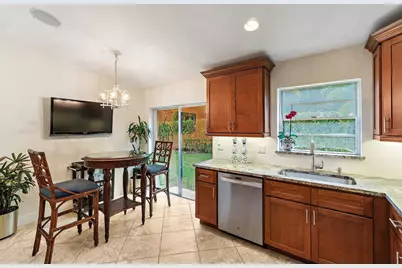 2614 La Lique Circle, Palm Beach Gardens, FL 33410 - Photo 15