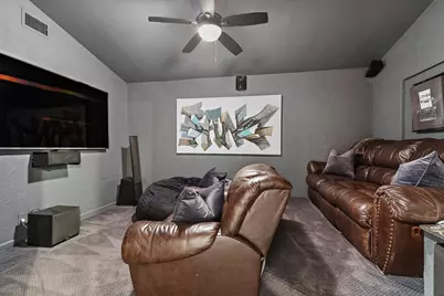 2614 La Lique Circle, Palm Beach Gardens, FL 33410 - Photo 35