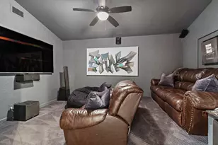 2614 La Lique Cir, Palm Beach Gardens, FL 33410 - Photo 35