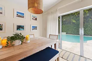 2614 La Lique Cir, Palm Beach Gardens, FL 33410 - Photo 21