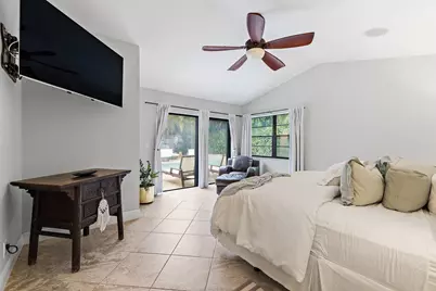 2614 La Lique Circle, Palm Beach Gardens, FL 33410 - Photo 23