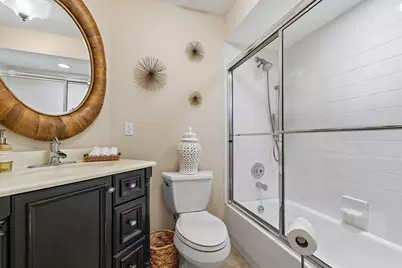 2614 La Lique Circle, Palm Beach Gardens, FL 33410 - Photo 33