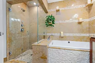 2614 La Lique Cir, Palm Beach Gardens, FL 33410 - Photo 29