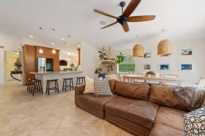 2614 La Lique Circle, Palm Beach Gardens, FL 33410 - Photo 3