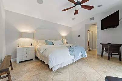 2614 La Lique Circle, Palm Beach Gardens, FL 33410 - Photo 25