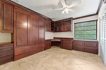 2614 La Lique Circle, Palm Beach Gardens, FL 33410 - Photo 31
