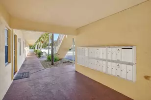 4071 N Dixie Hwy, Oakland Park, FL 33334 - Photo 9