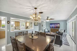 1580 NW Lakeside Trail, Stuart, FL 34994 - Photo 11