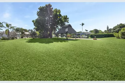 1580 NW Lakeside Trail, Stuart, FL 34994 - Photo 19