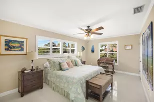 1580 NW Lakeside Trail, Stuart, FL 34994 - Photo 13