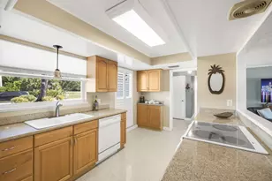 1580 NW Lakeside Trail, Stuart, FL 34994 - Photo 9