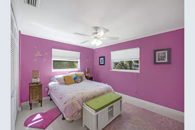 1580 NW Lakeside Trail, Stuart, FL 34994 - Photo 17