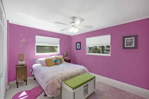 1580 NW Lakeside Trail, Stuart, FL 34994 - Photo 17