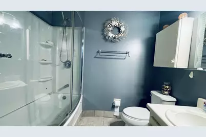 2013 SW Burman Lane, Port Saint Lucie, FL 34984 - Photo 5